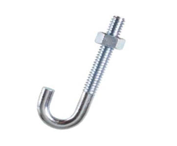 J Bolt