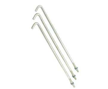 Battery Rod for Tractors